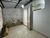 Loja-Salão, 85 m² - Foto 5