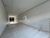 Loja-Salão, 85 m² - Foto 1