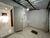 Loja-Salão, 85 m² - Foto 1
