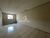 Loja-Salão, 85 m² - Foto 5