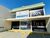 Loja-Salão, 85 m² - Foto 1
