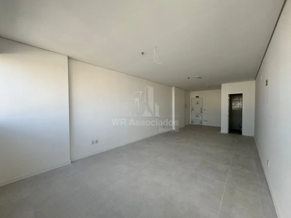 Sala-Conjunto, 40 m² - Foto 5