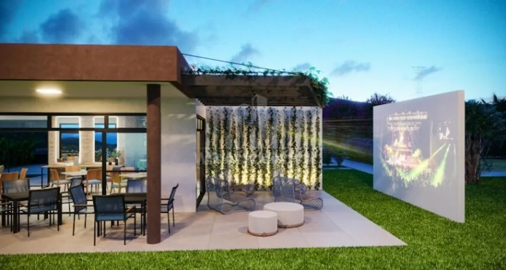 Terreno, 300 m² - Foto 19