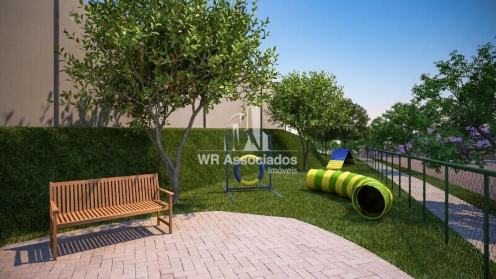 Terreno, 300 m² - Foto 4