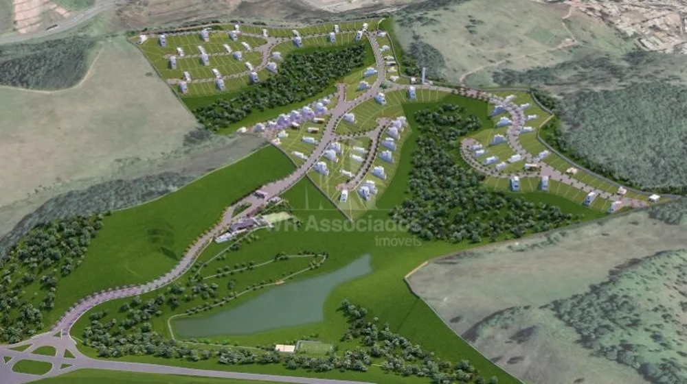 Terreno, 300 m² - Foto 17