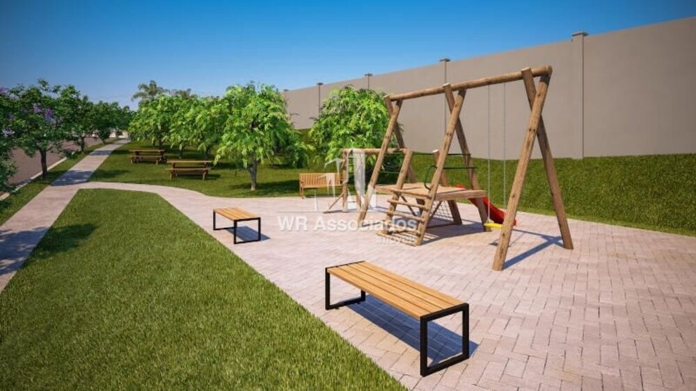 Terreno, 300 m² - Foto 13