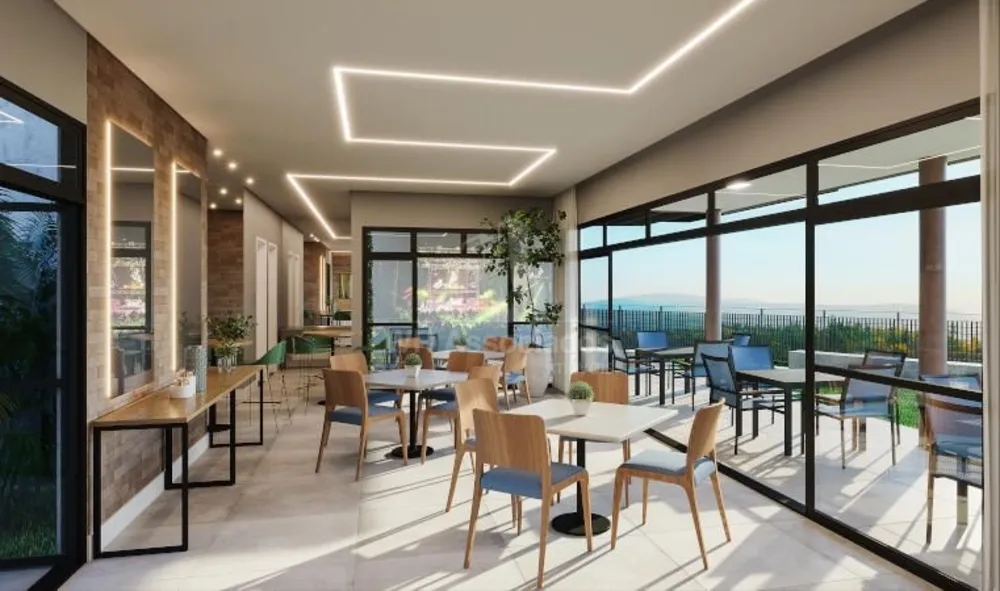 Terreno, 300 m² - Foto 21