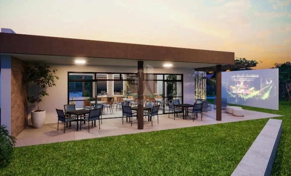 Terreno, 300 m² - Foto 18