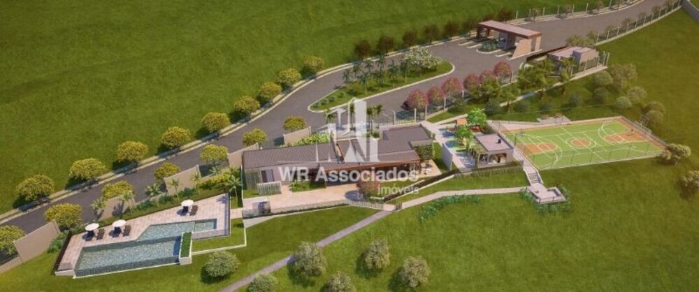 Terreno, 300 m² - Foto 10
