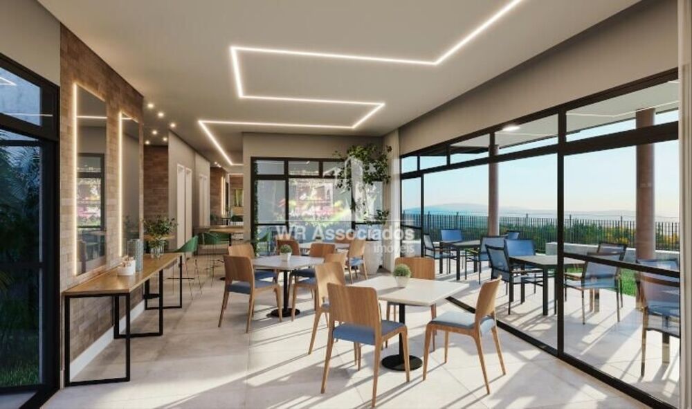 Terreno, 300 m² - Foto 3