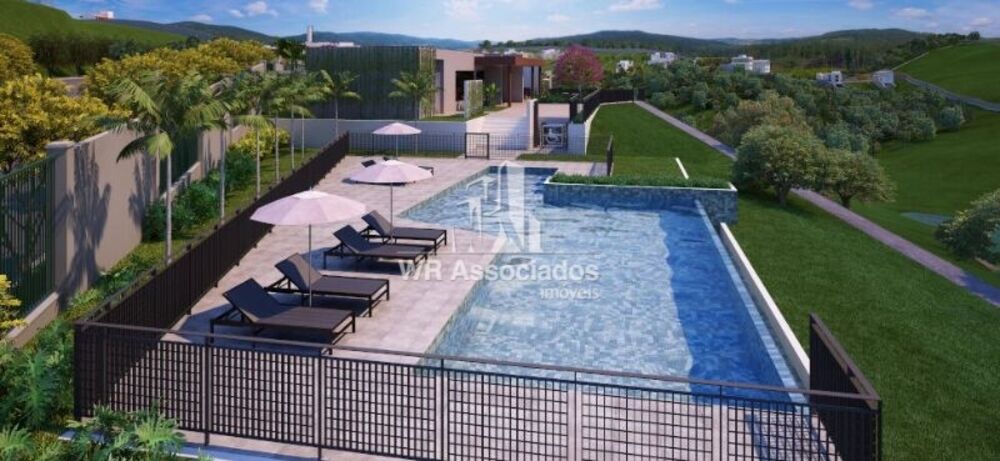 Terreno, 300 m² - Foto 7
