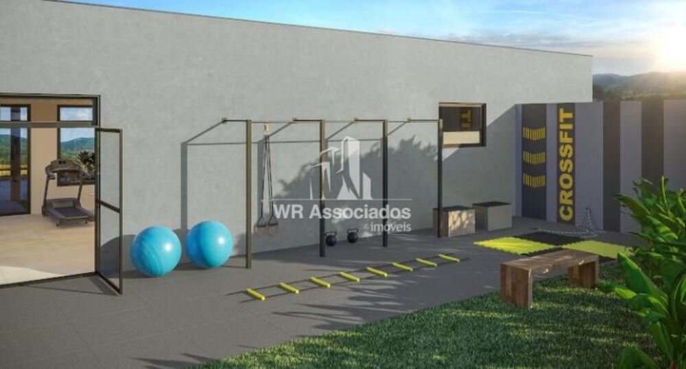 Terreno, 300 m² - Foto 11