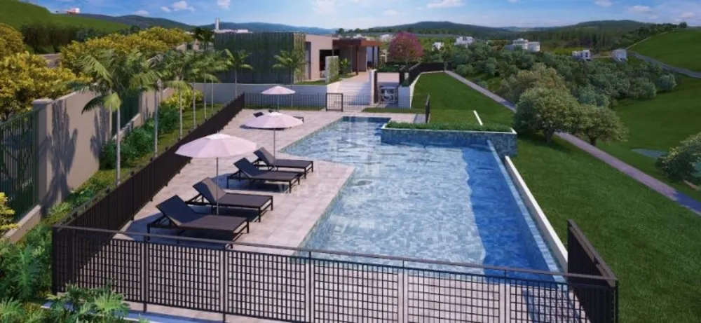 Terreno, 300 m² - Foto 25