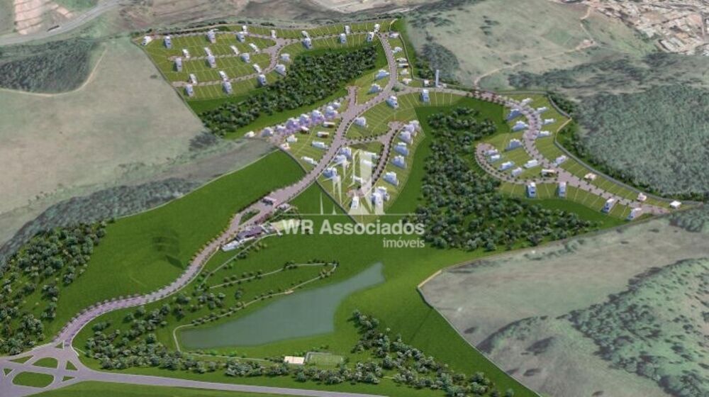 Terreno, 300 m² - Foto 5