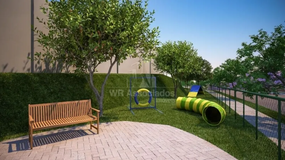 Terreno, 300 m² - Foto 24