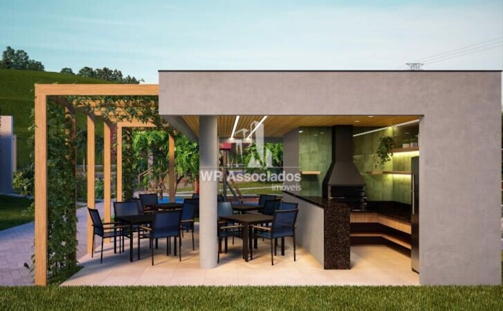 Terreno, 300 m² - Foto 14