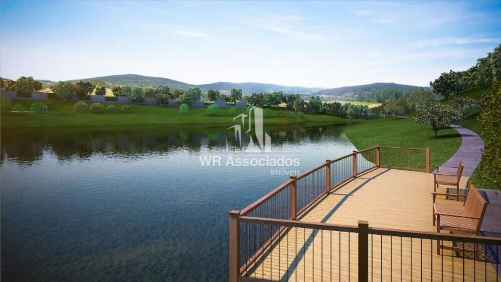 Terreno, 300 m² - Foto 2