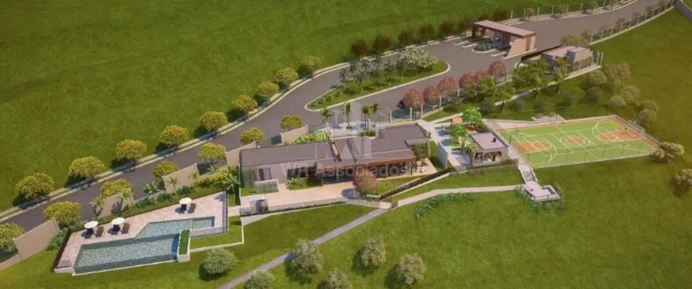Terreno, 300 m² - Foto 16