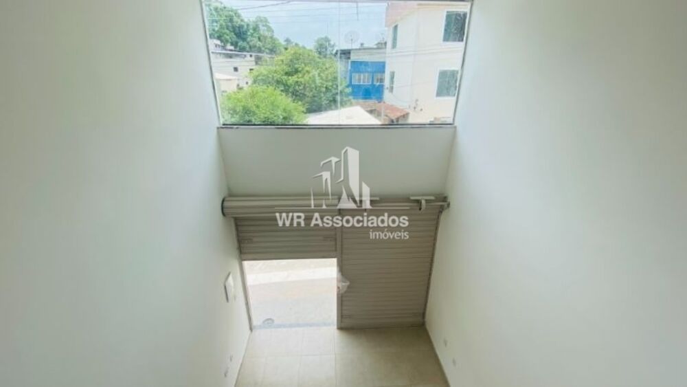 Loja-Salão para alugar, 49m² - Foto 6