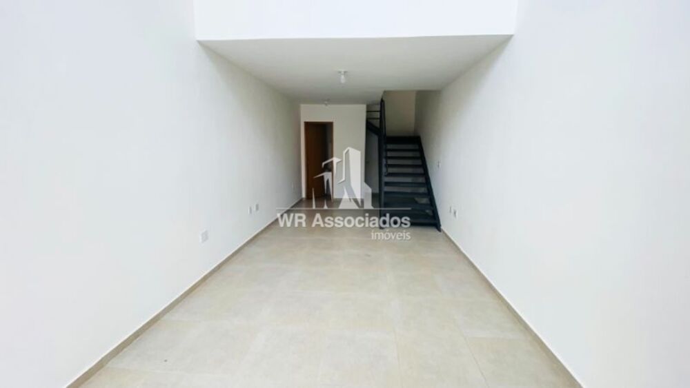 Loja-Salão para alugar, 49m² - Foto 4