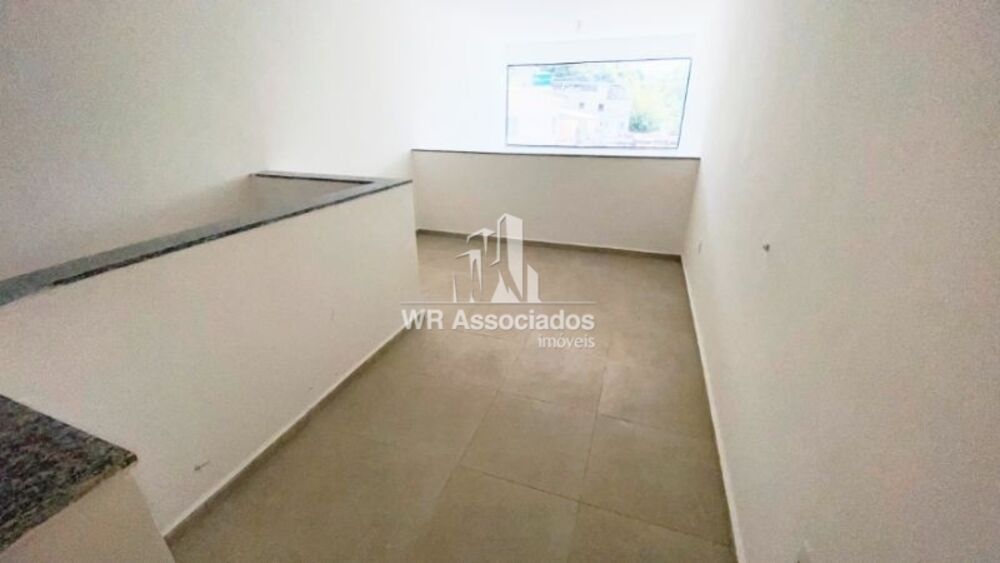 Loja-Salão para alugar, 49m² - Foto 5