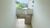 Loja-Salão, 49 m² - Foto 6