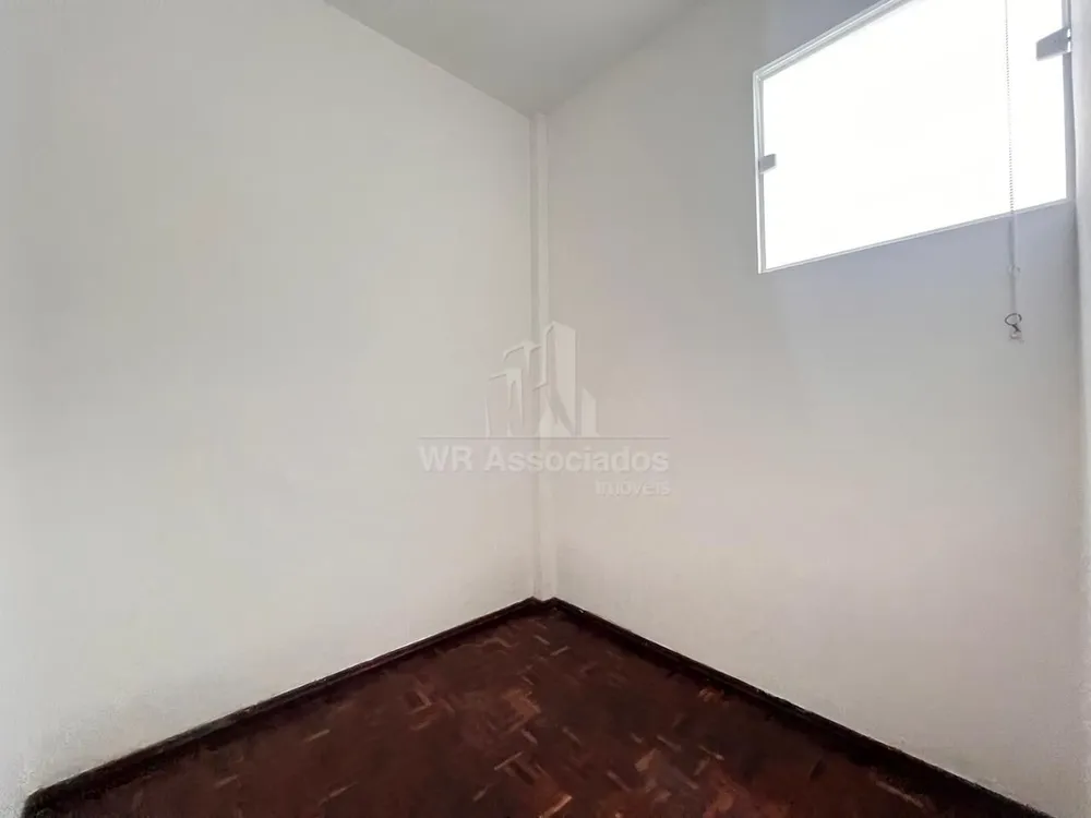 Apartamento, 3 quartos, 118 m² - Foto 4