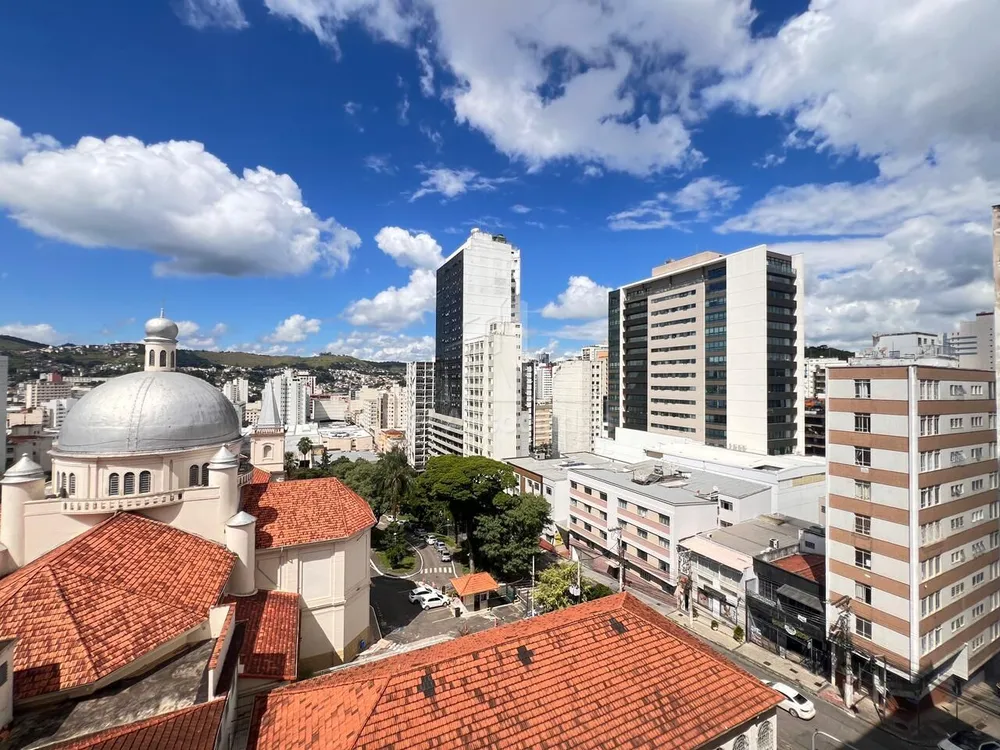 Apartamento, 3 quartos, 118 m² - Foto 5