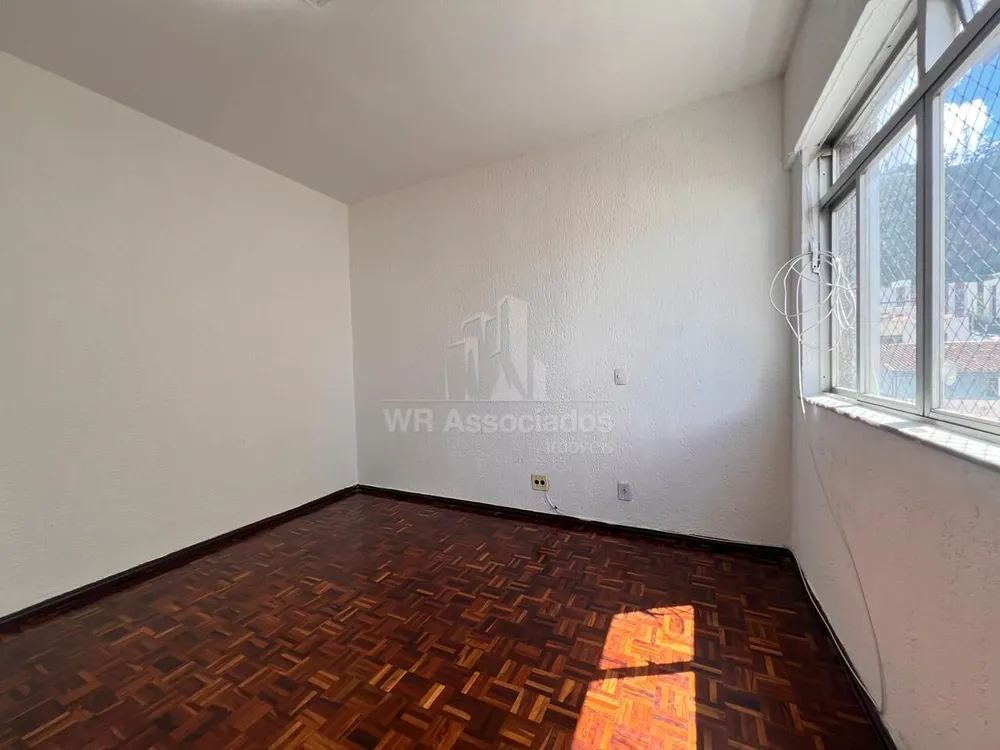 Apartamento, 3 quartos, 118 m² - Foto 3