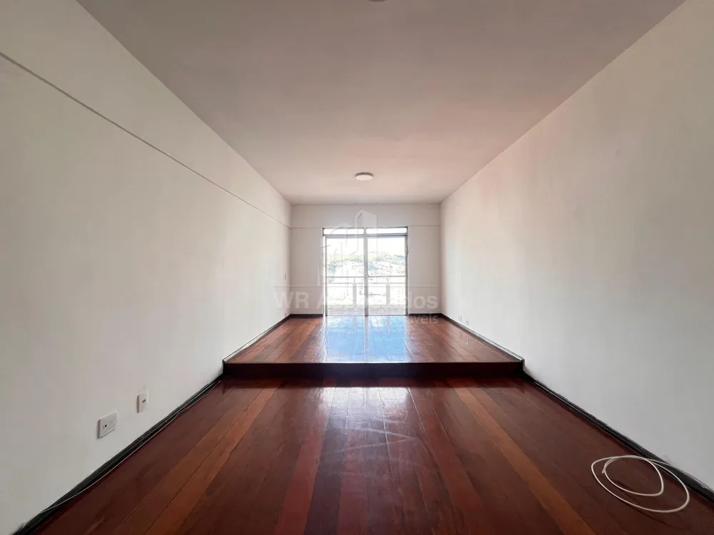 Apartamento, 3 quartos, 118 m² - Foto 8
