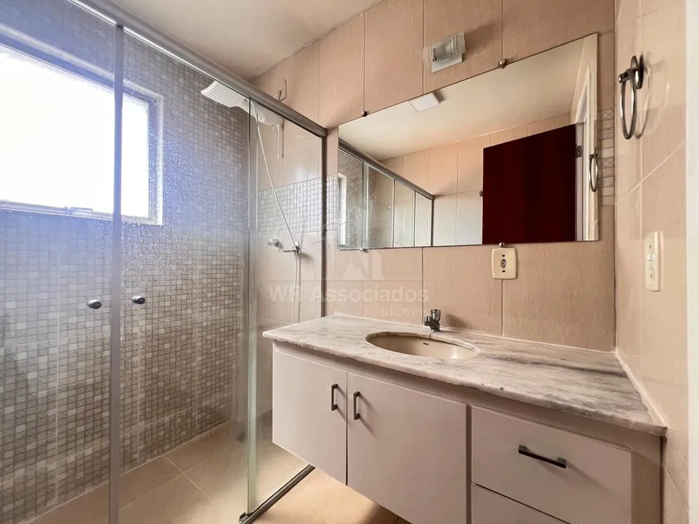 Apartamento, 3 quartos, 118 m² - Foto 6