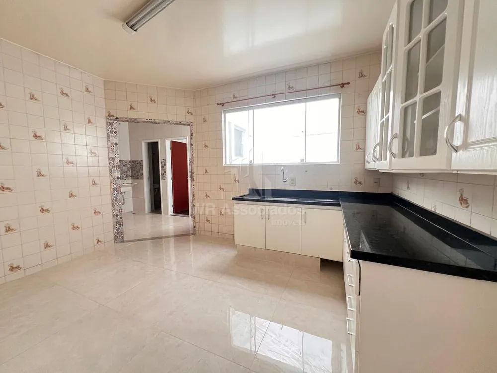 Apartamento, 3 quartos, 118 m² - Foto 2
