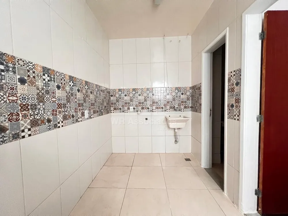 Apartamento, 3 quartos, 118 m² - Foto 7
