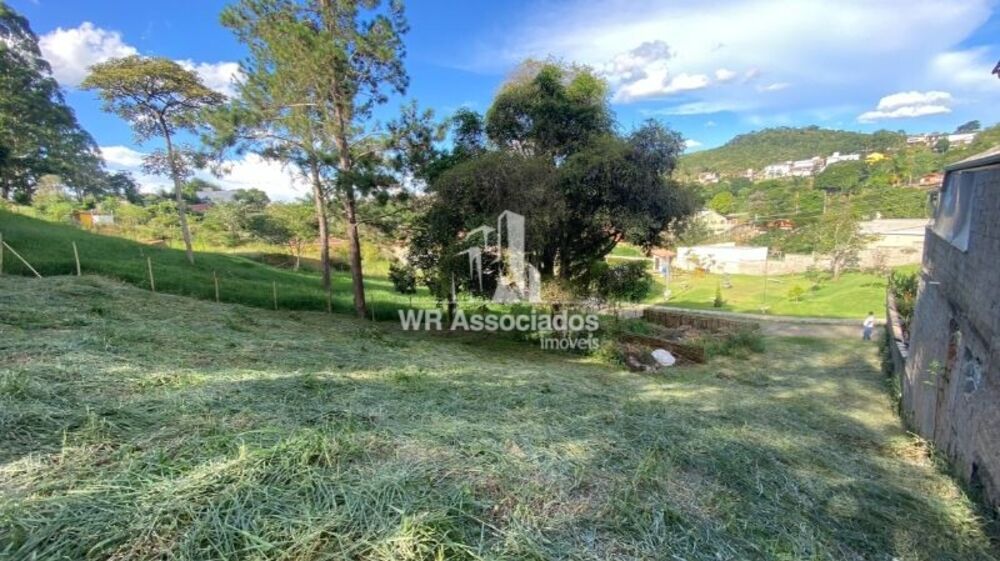 Terreno, 1250 m² - Foto 3