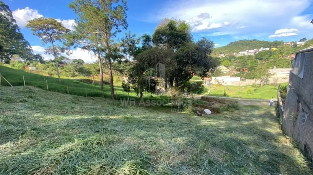 Terreno, 1250 m² - Foto 13