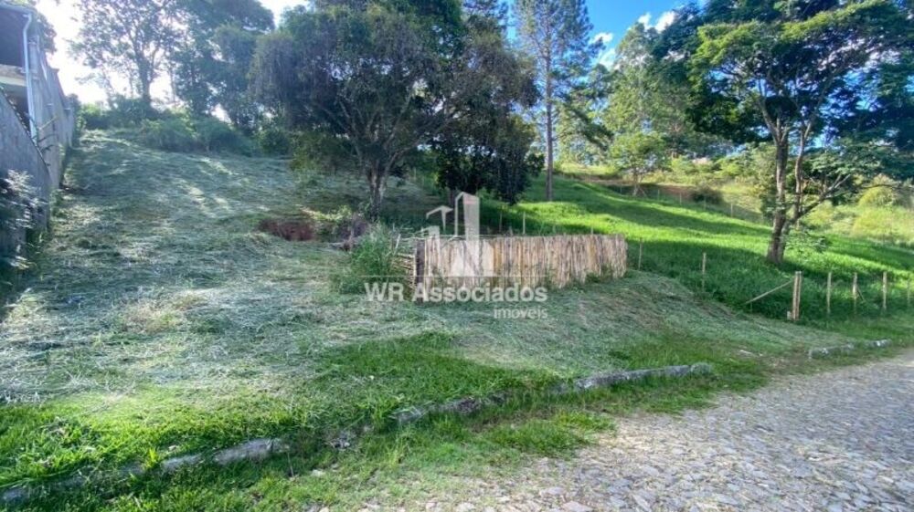 Terreno, 1250 m² - Foto 1