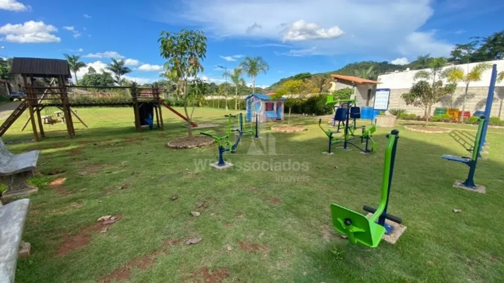 Terreno, 1250 m² - Foto 18
