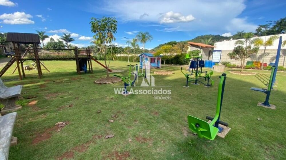 Terreno, 1250 m² - Foto 7