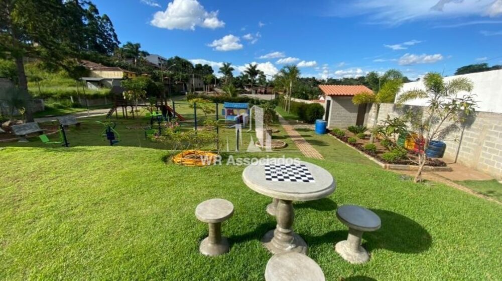 Terreno, 1250 m² - Foto 4