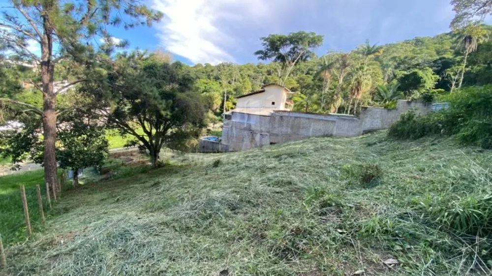 Terreno, 1250 m² - Foto 12