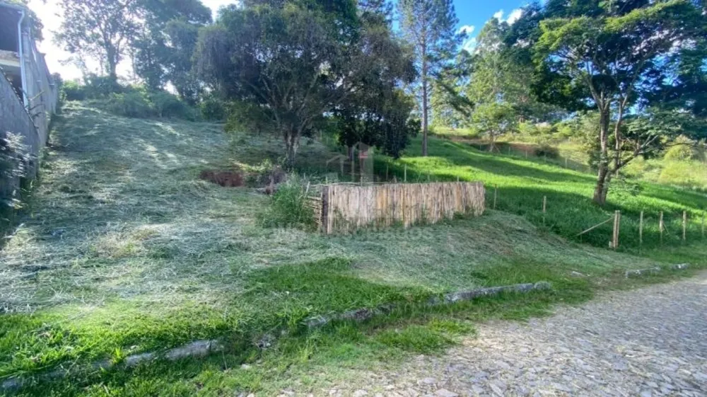 Terreno, 1250 m² - Foto 11