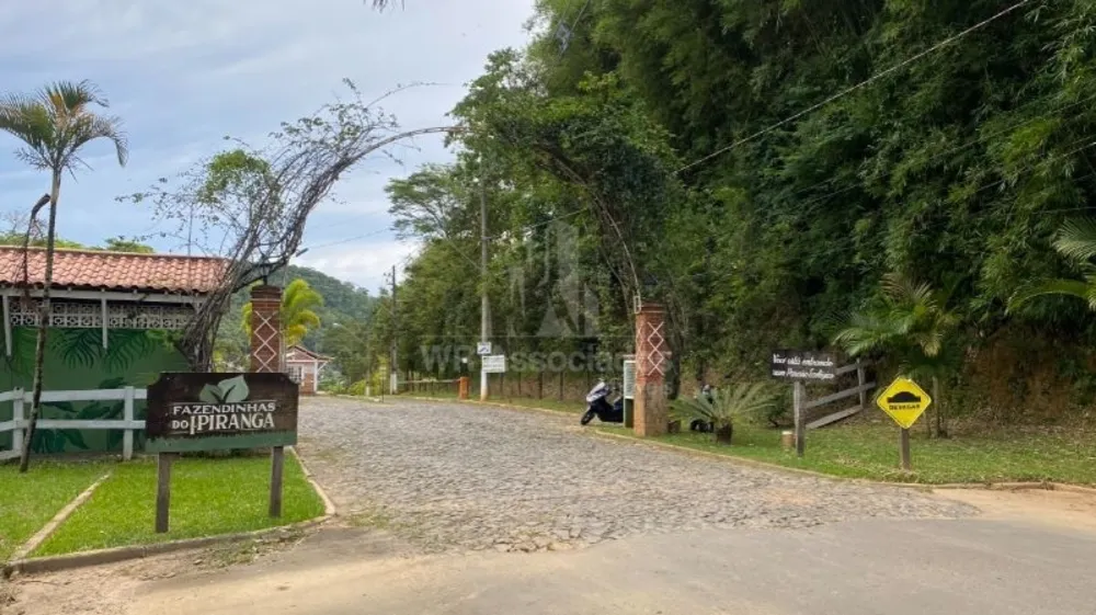 Terreno, 1250 m² - Foto 10