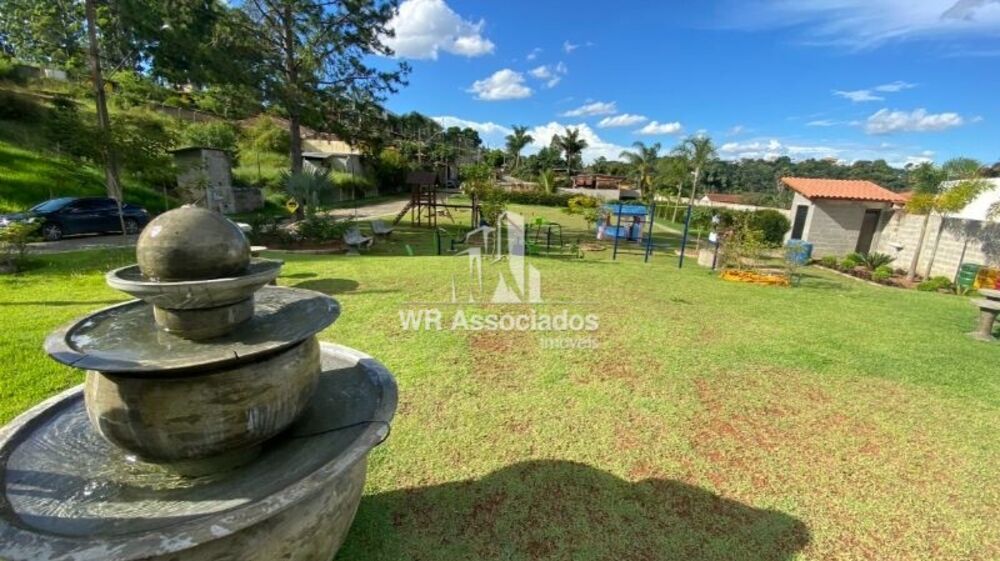 Terreno, 1250 m² - Foto 6