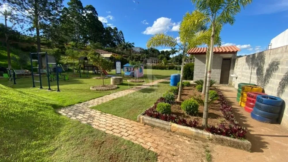 Terreno, 1250 m² - Foto 16