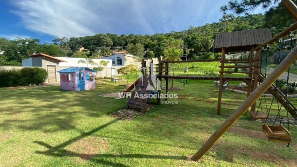 Terreno, 1250 m² - Foto 2