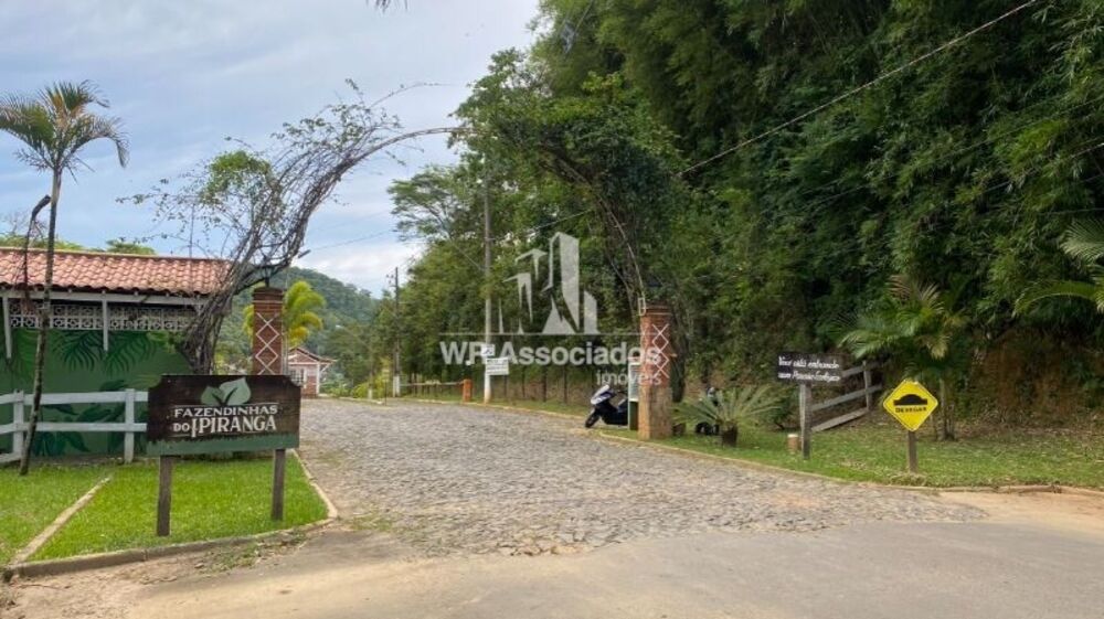 Terreno, 1250 m² - Foto 9