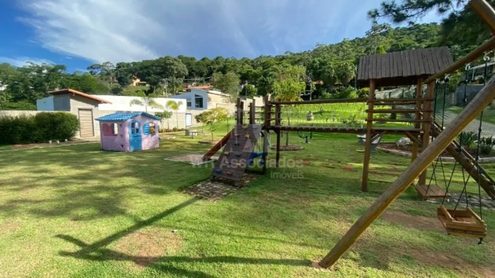 Terreno, 1250 m² - Foto 17