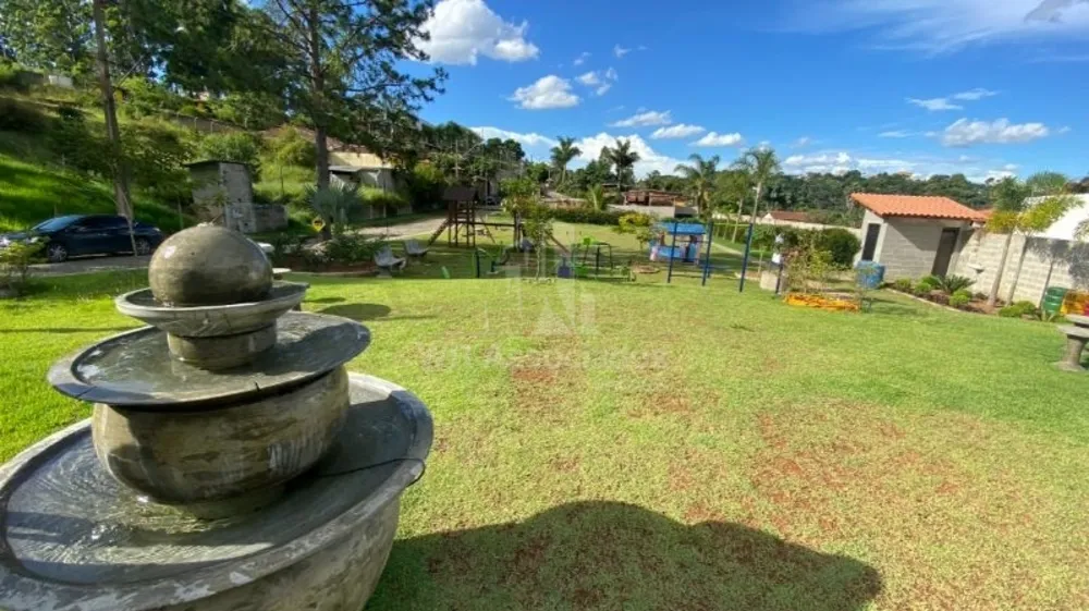 Terreno, 1250 m² - Foto 14