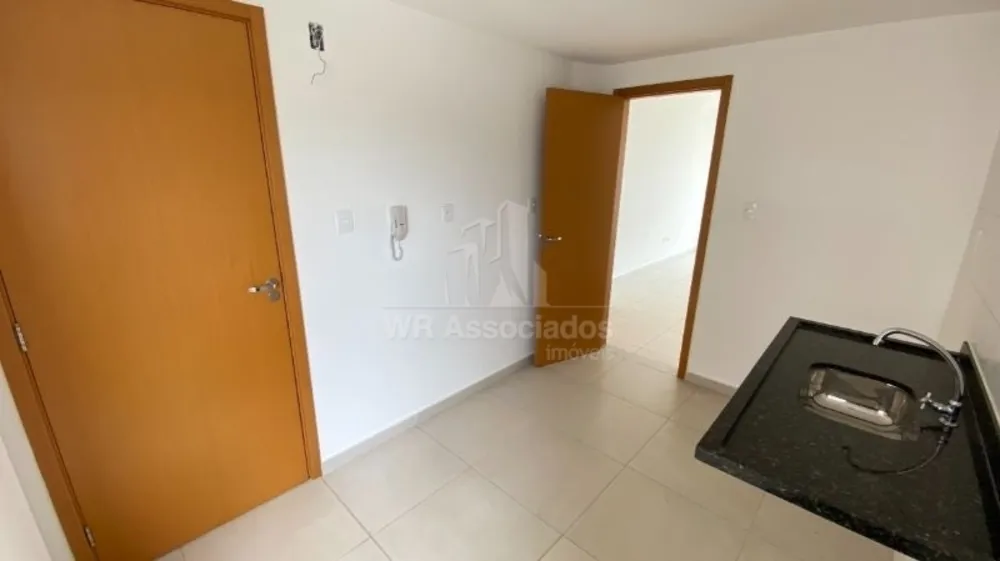 Apartamento, 2 quartos, 80 m² - Foto 24