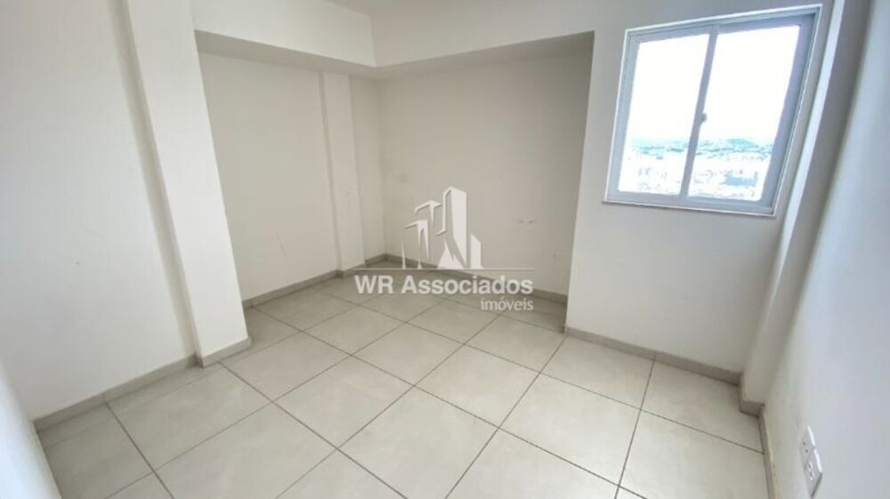 Apartamento, 2 quartos, 80 m² - Foto 3